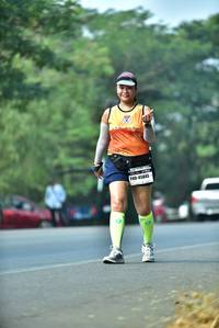 BIB: 45845
                            <button type="button" onclick="openModal(10124402)" class="btn btn-primary btn-sm float-right btn-popup" data-toggle="modal" data-target=".modal-high-quality">
                        <i class="fas fa-shopping-cart"></i> Add to Cart
                    </button>
                                            <button type="button" onclick="isThisMe(10124402, true)" class="btn btn-success btn-sm float-right btn-popup btn-isme hidden" data-toggle="tooltip" data-placement="bottom" title="นี่คือรูปของคุณใช่ไหม คลิกที่นี่เพื่อเอาเข้าอัลบั้ม">
                        <i class="fas fa-plus"></i> Add to album
                    </button>
                    <button type="button" onclick="isThisMe(10124402, false)" class="btn btn-warning btn-sm float-right btn-popup btn-isnotme hidden">
                        <i class="fas fa-ban"></i> Remove from album
                    </button>